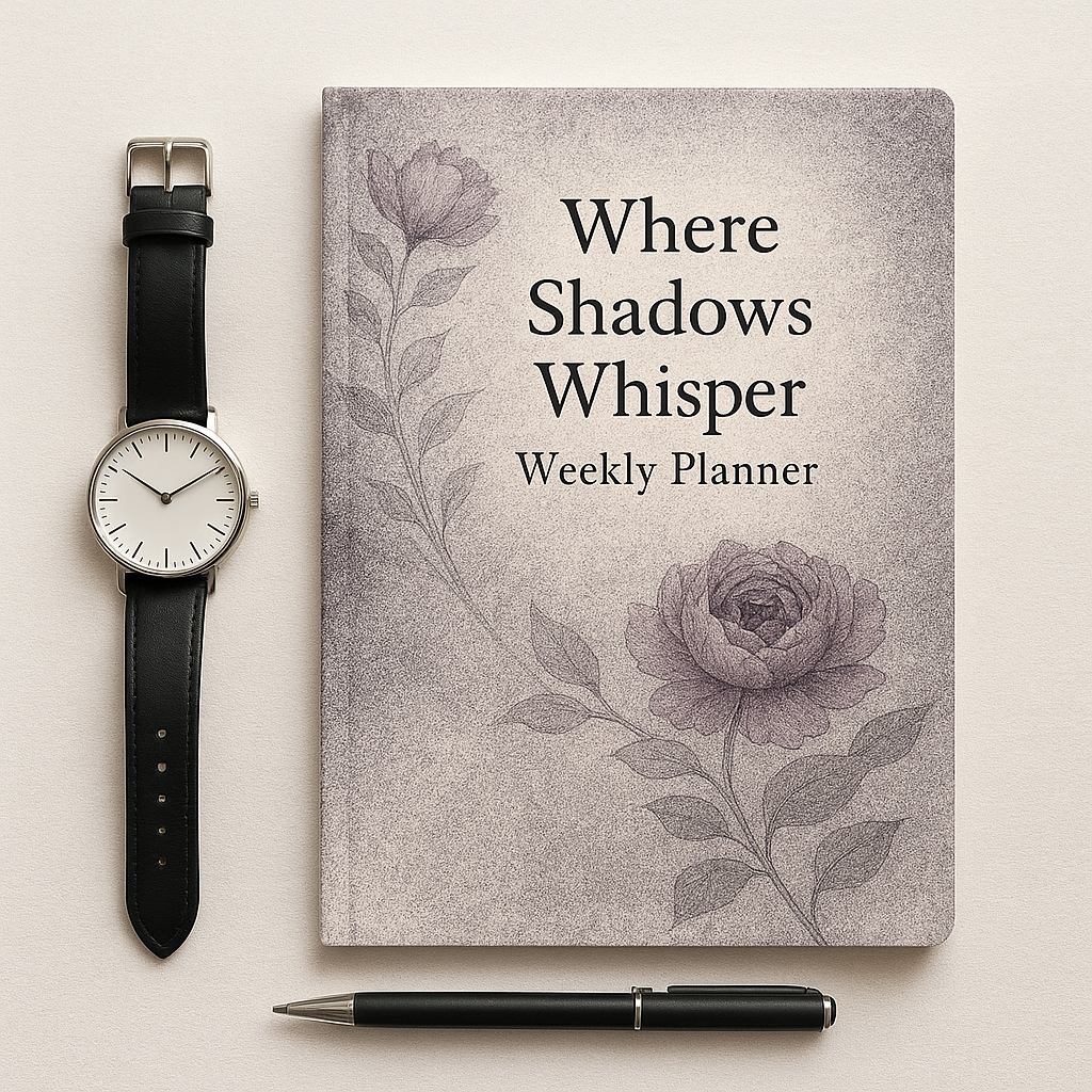 Planner